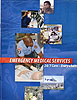 EMERGENCY MEDICAL SERVICE 24/7 CARE - EVERYWHERE